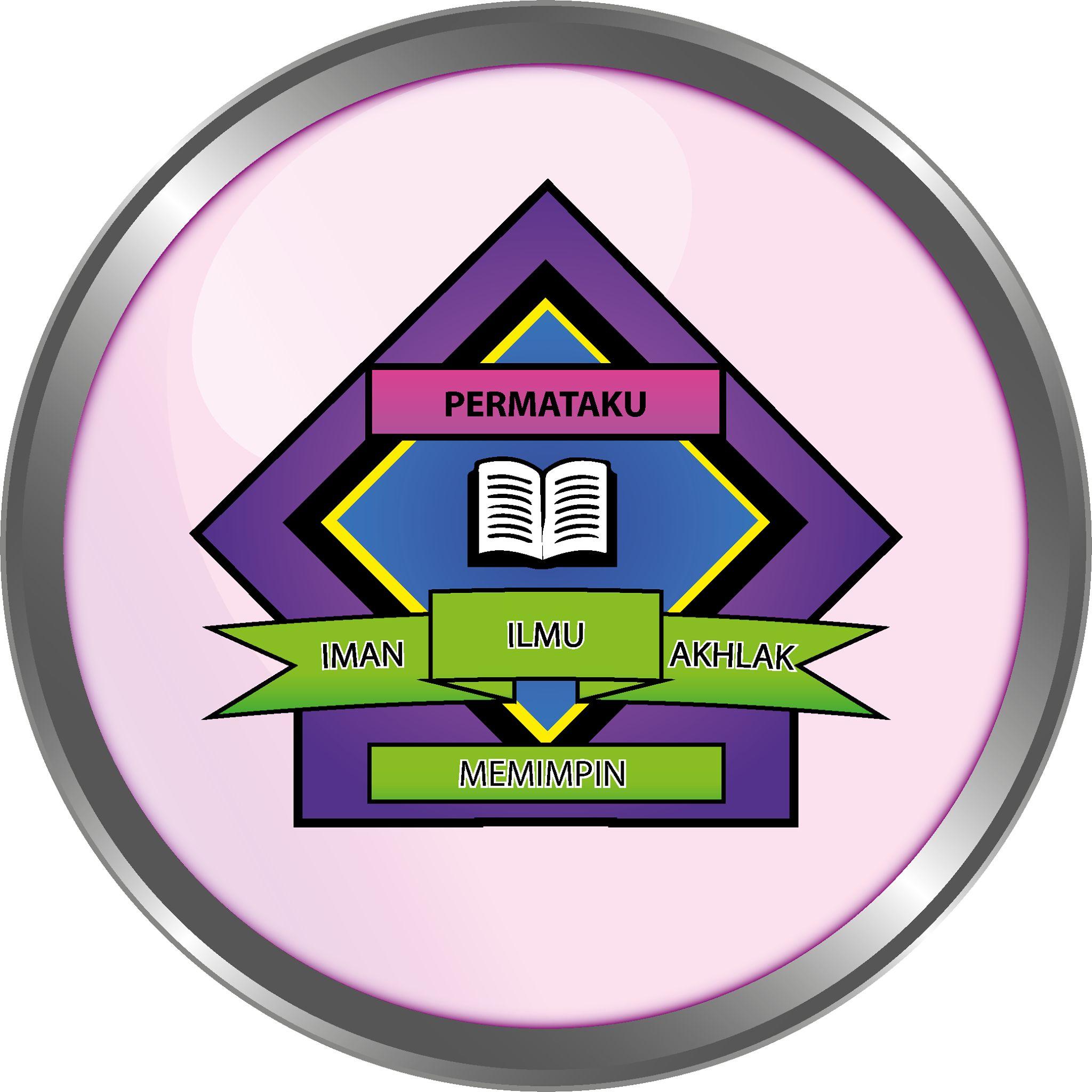 Tadika Elit Permataku logo
