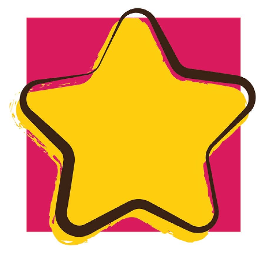 Tadika Islam Zahra Al Banna logo