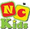 Tadika Nur Cemerlang logo