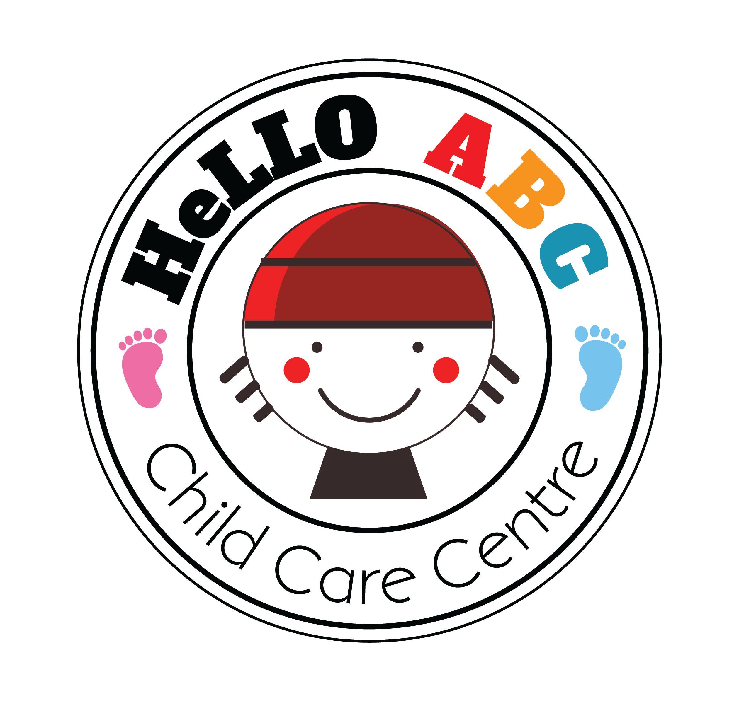 ABC HOME CHILD CARE
