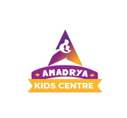 TASKA AMADRYA logo