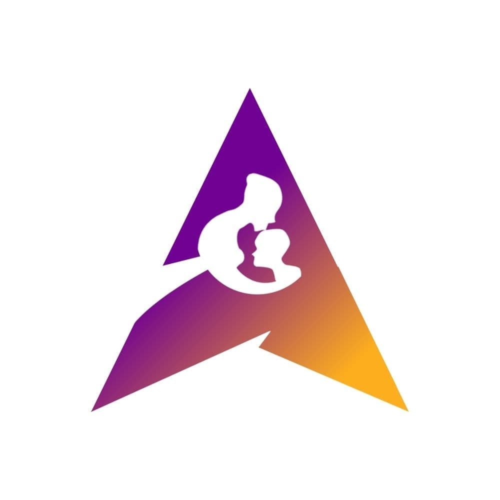 TASKA AMADRYA logo