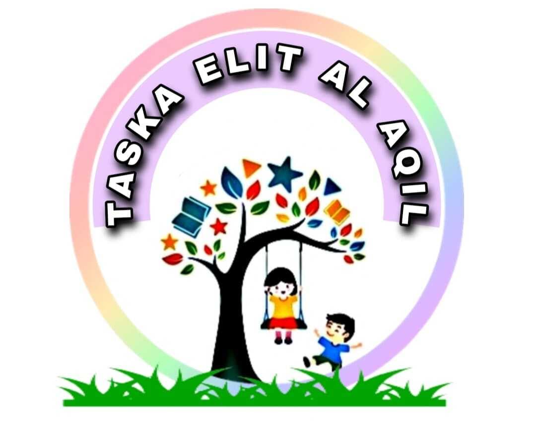 Taska Elit Al Aqil logo