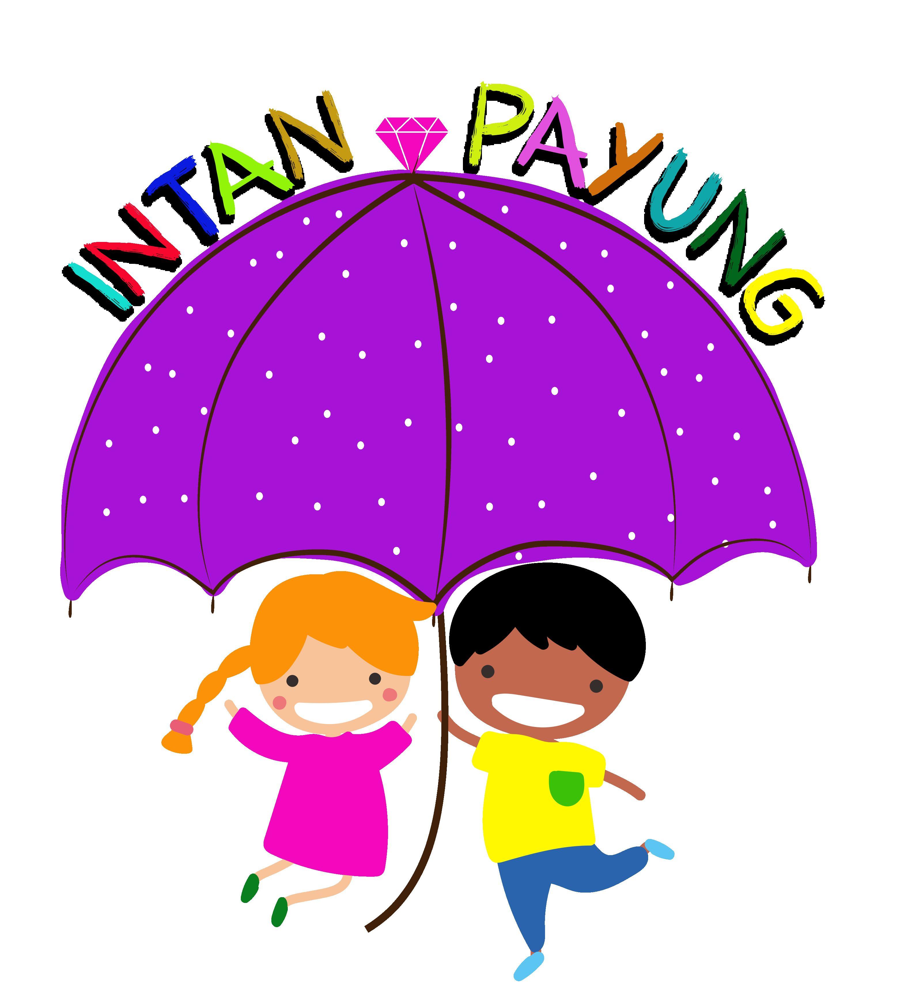 TASKA INTAN PAYUNG logo