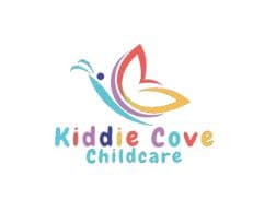 Kiddie Cove Childcare Centre