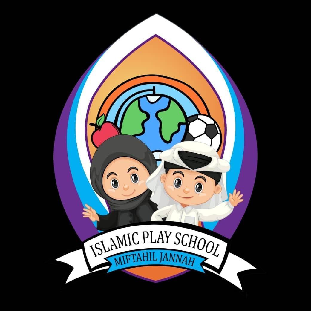 Taska Miftahil Jannah logo