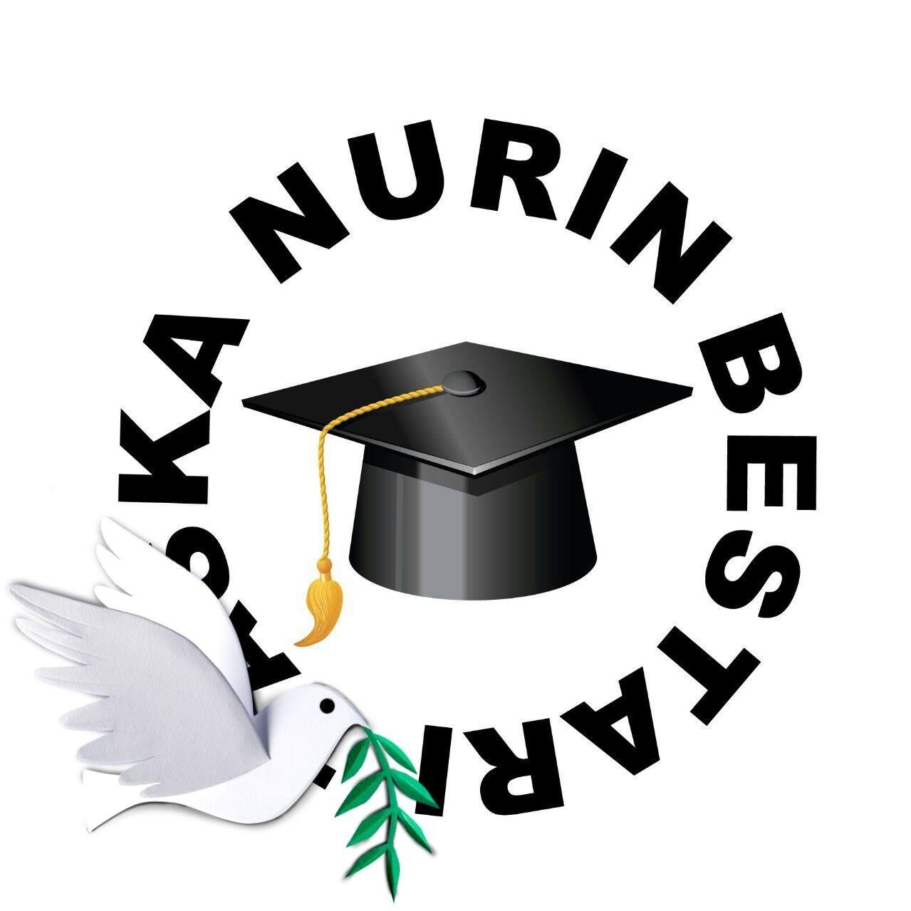TASKA NURIN BESTARI logo