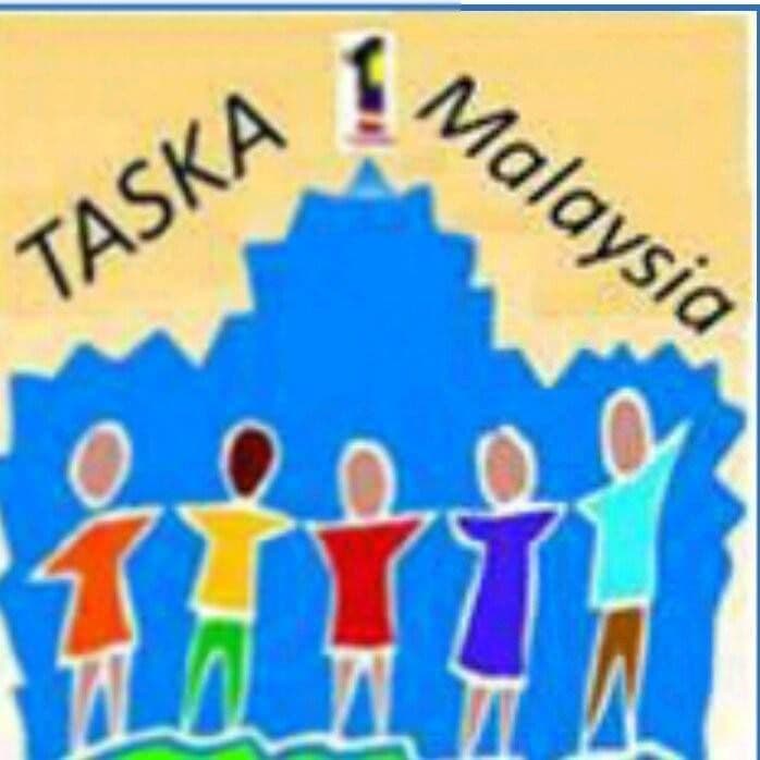 TASKA PENYAYANG BAKTI logo