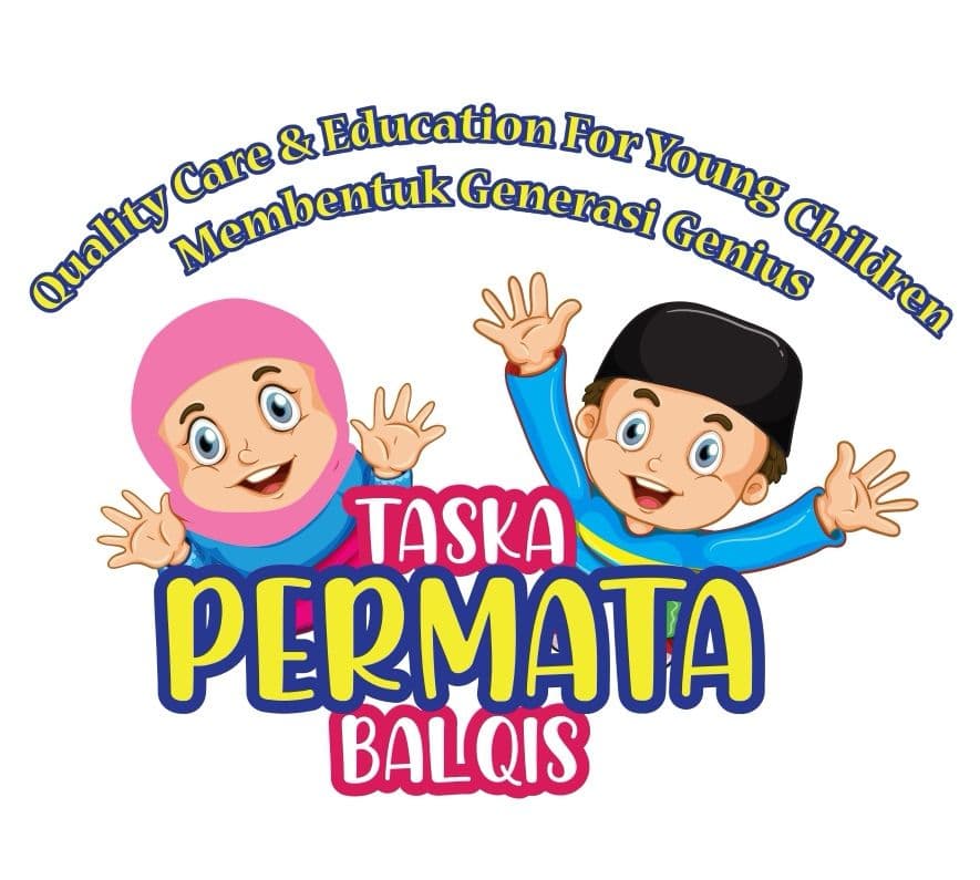 TASKA PERMATA BALQIS logo