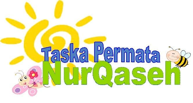 TASKA PERMATA NURQASEH logo