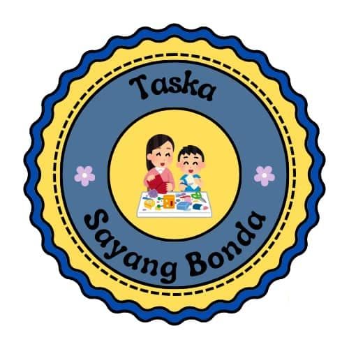 Tadika/Taska Sayang Bonda logo