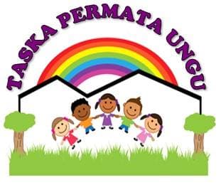 TASKA PERMATA UNGU logo