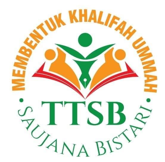 TSB Saujana Bistari logo