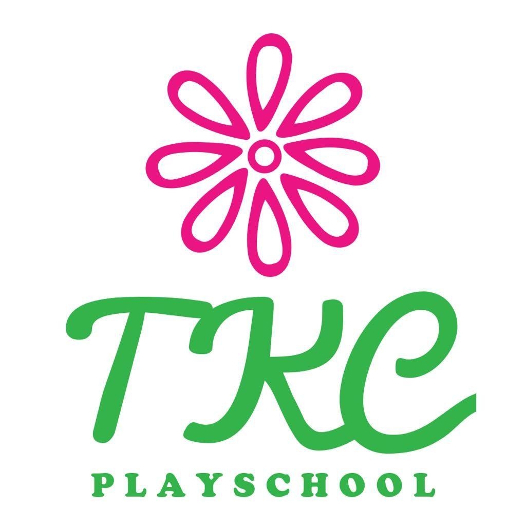 Wisma TKC Playschool logo