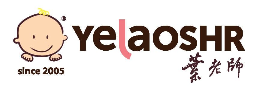 YELAOSHR logo