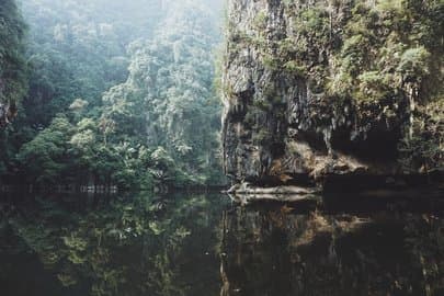 Perak