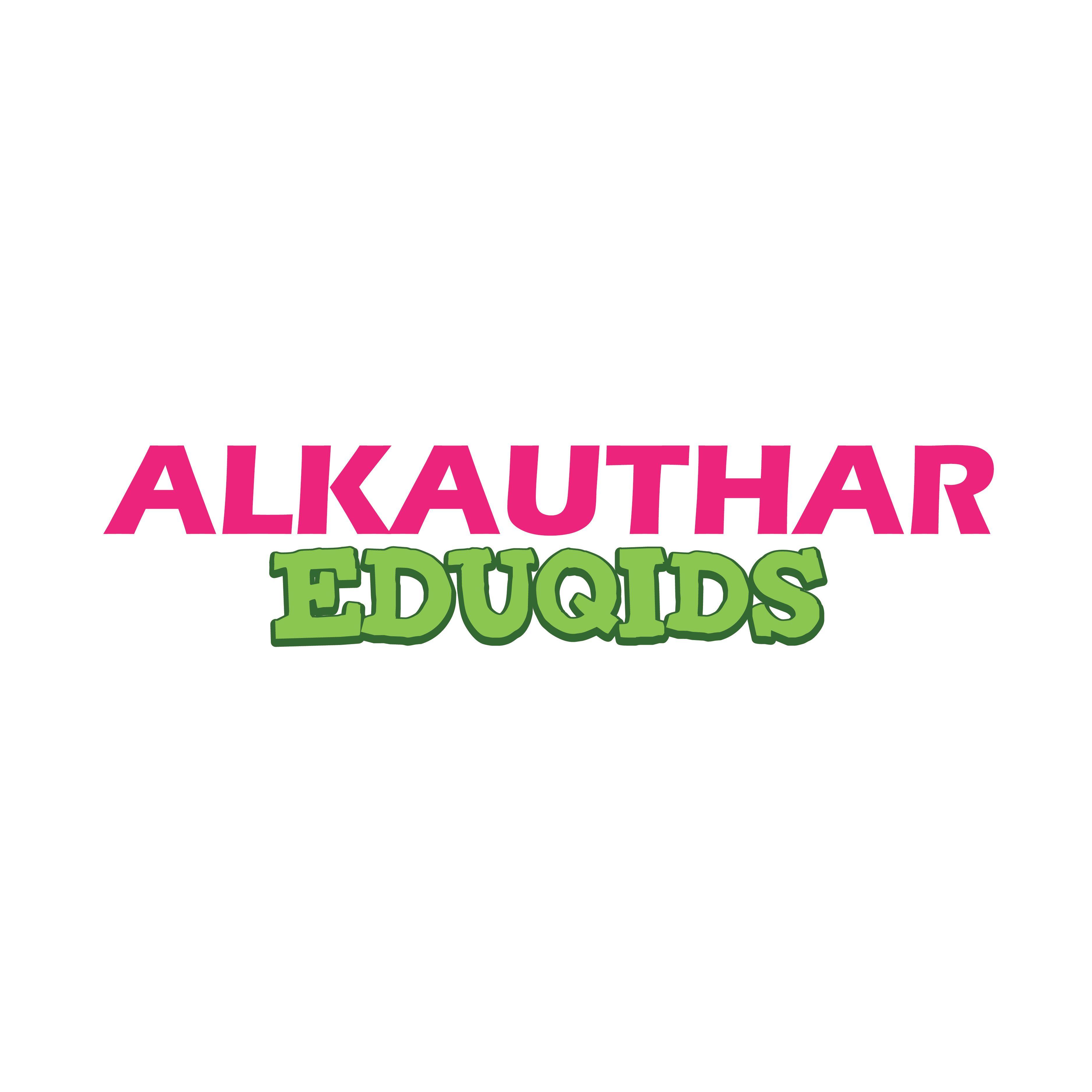 AKE BANDAR MAHKOTA , CHERAS logo