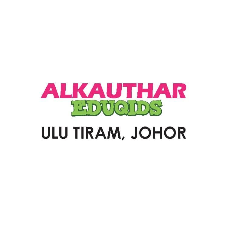 Al Kauthar Eduqids logo