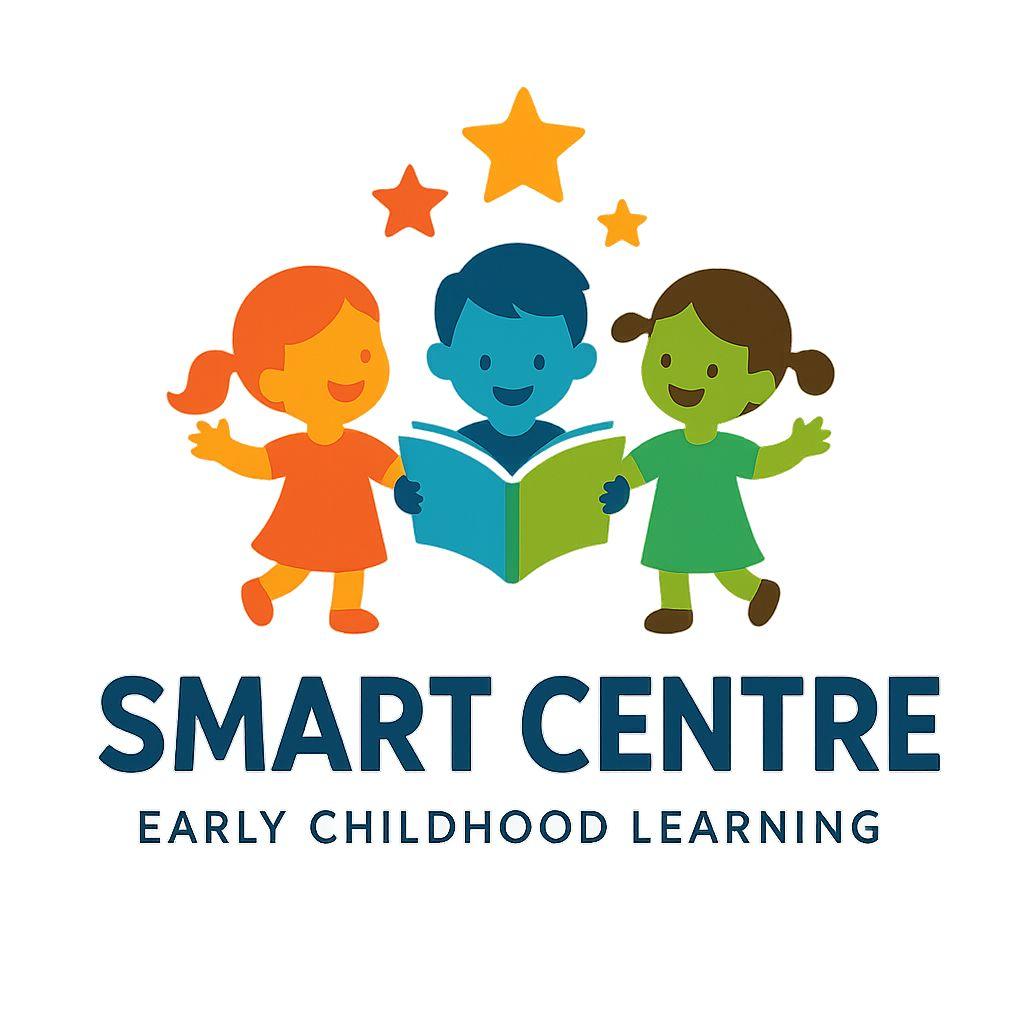 Smart Centre logo