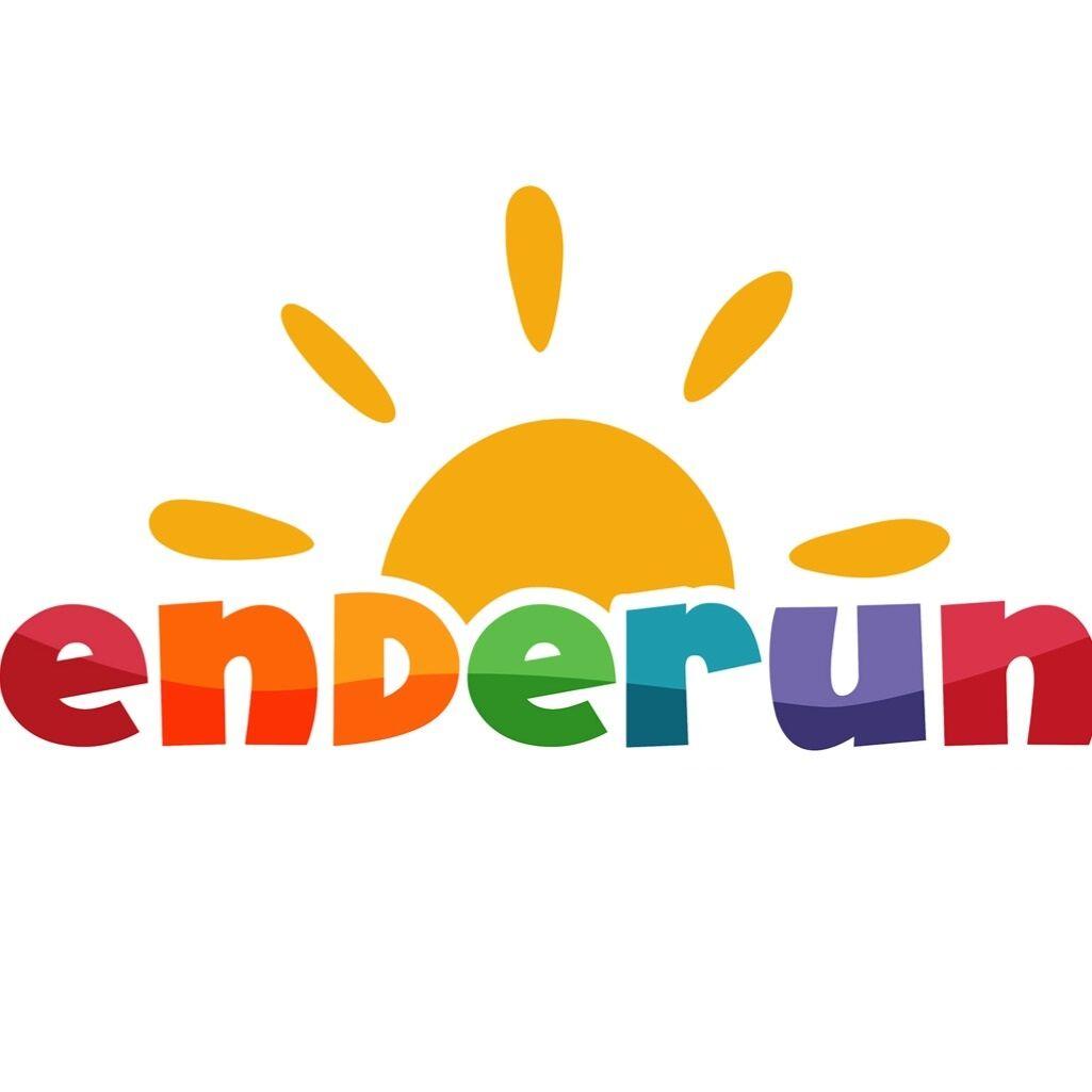 Tadika Enderun logo