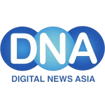 Digital News Asia