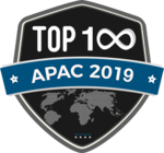 Echelon Top 100