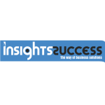 Insight Success
