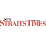 New Straits Times