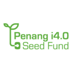 Penang Seed Fund