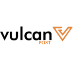 Vulcan Post