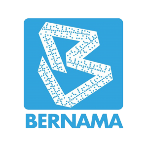 Bernama